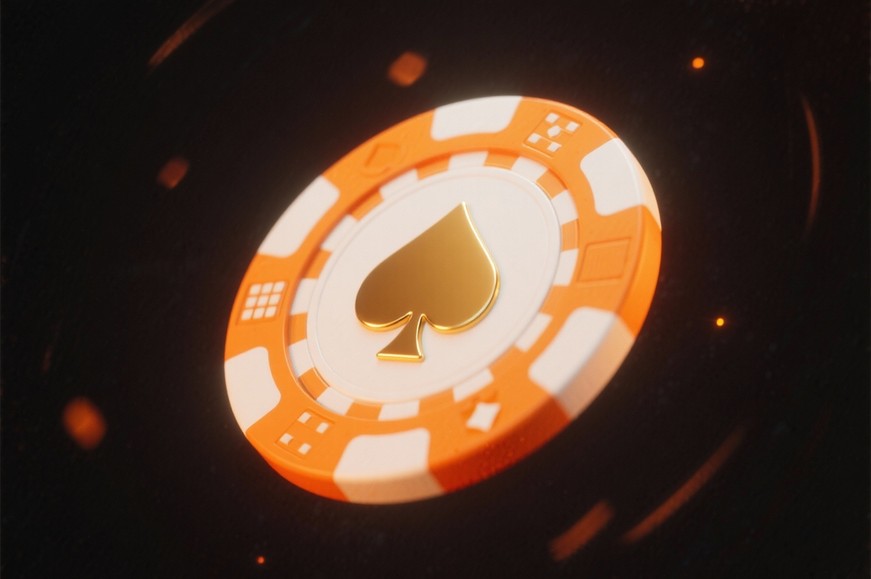 https://catcasino-fr.com