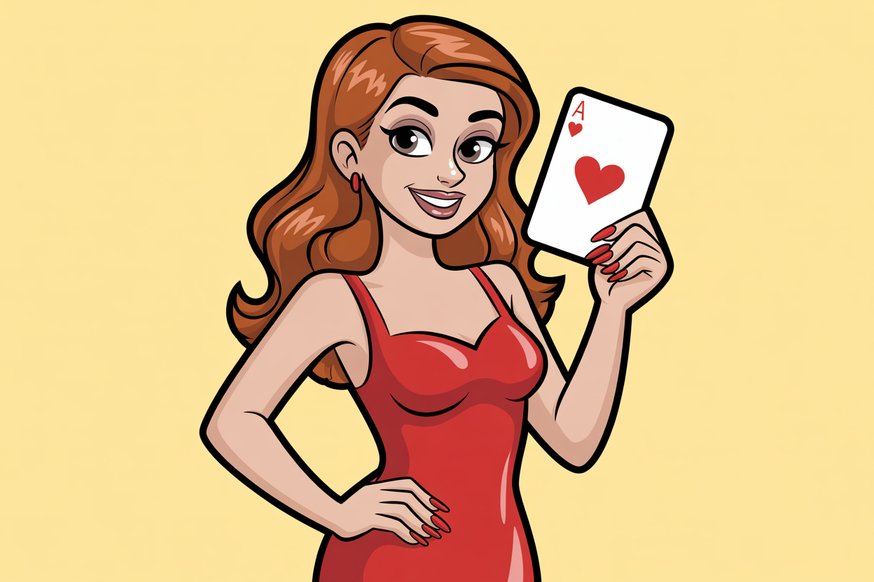 Corgibet casino online