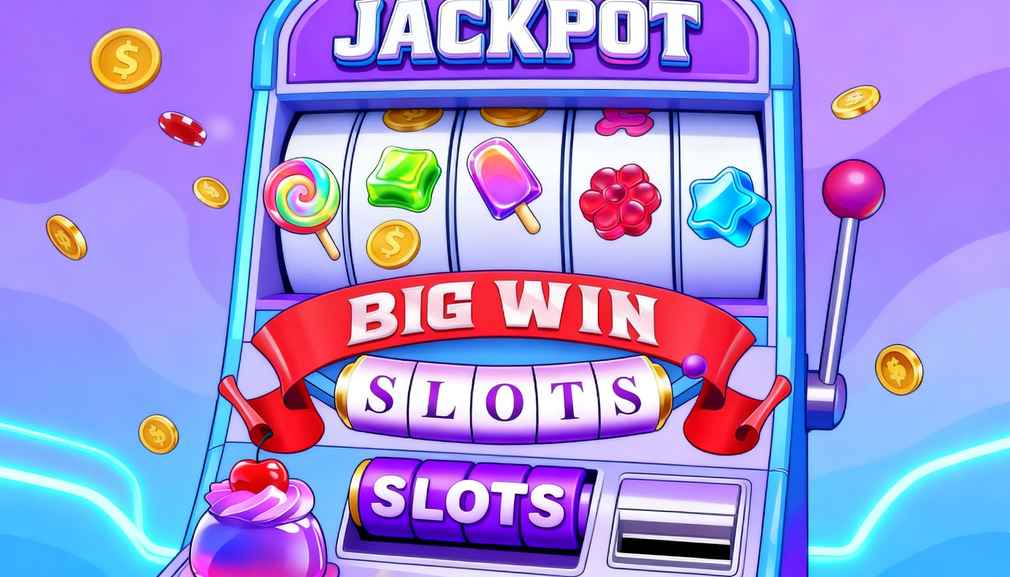 levelup casino Deutschland