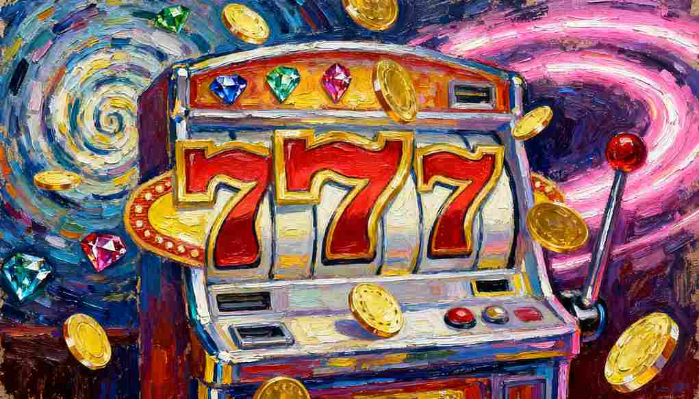 silverplay casino online