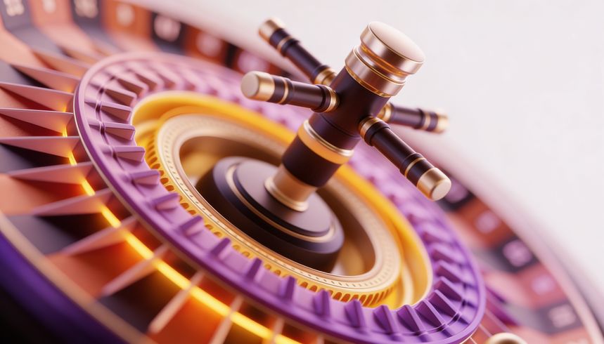 Checklist para un juego exitoso en Cleopatra Casino