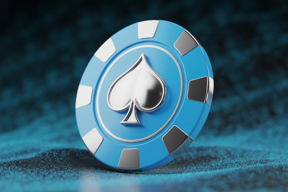 https://kinbetcasinoes.com