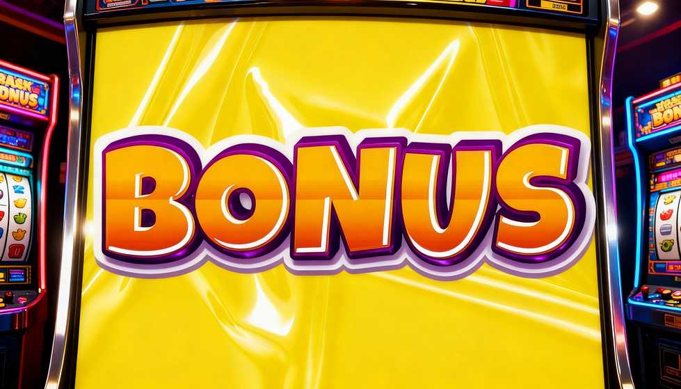 Friday roll casino online