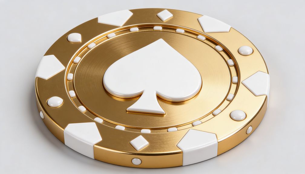 Einzigartige Casinos: Eine Untersuchung der Rechtlichen Situation und Vorteile