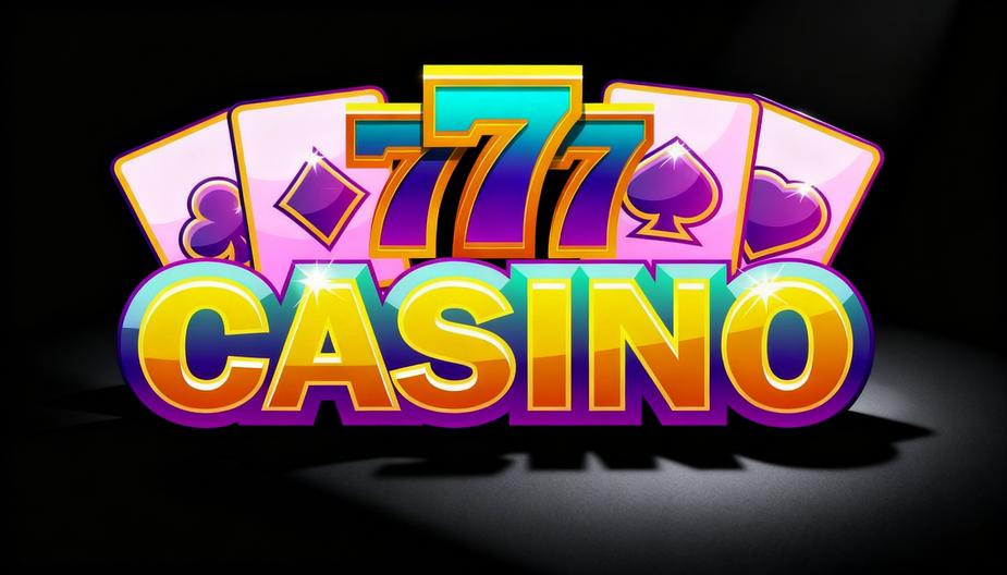 https://icebetcasinos.net