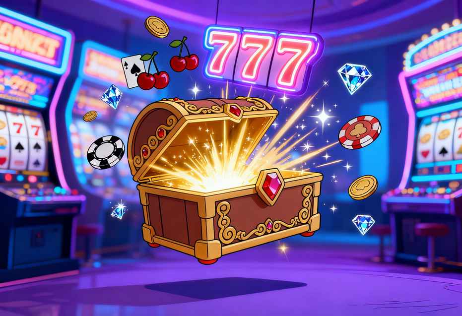 Katsubet Casino Review: Evaluating Game Quality and Overall Experience