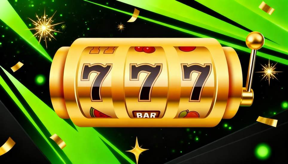 Légalité de la Winmax Chance Casino : Tout ce que vous devez savoir