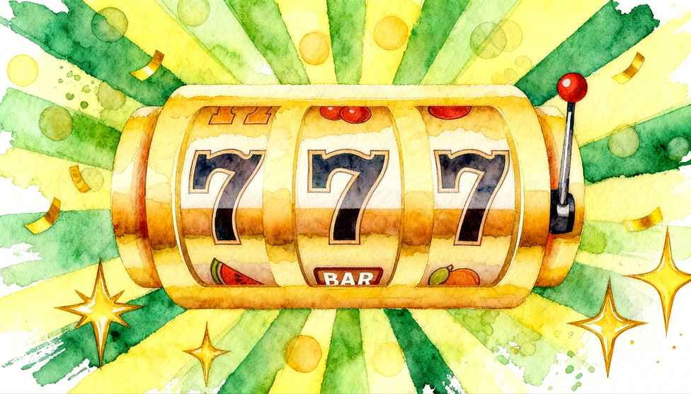 Légalité de la Winmax Chance Casino : Tout ce que vous devez savoir