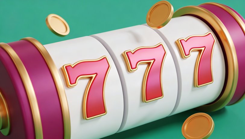 Les Meilleurs Slots de Simsinos Casino : Un Guide Complet