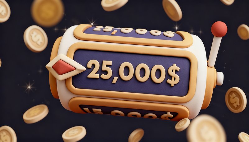 Pourquoi tout le monde parle de Europe777 casino