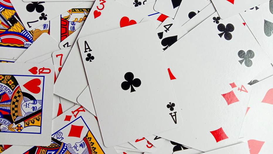 Top 10 Games at Pelican Casino Casino