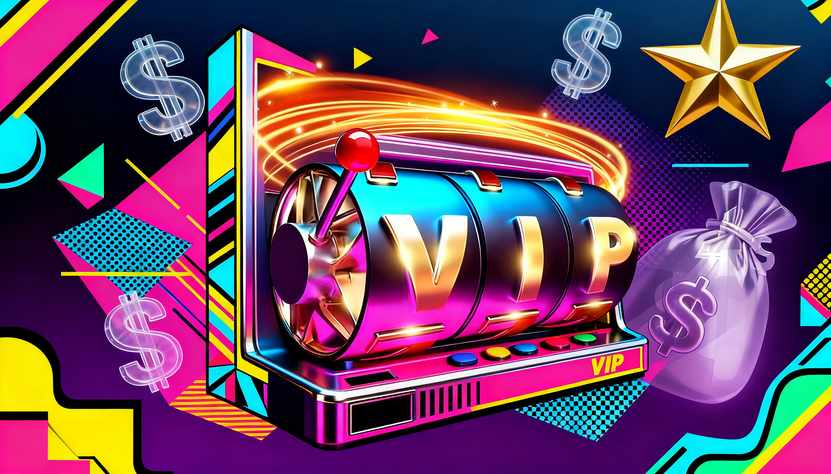 Top 7 Strategies to Win at Yoju Casino