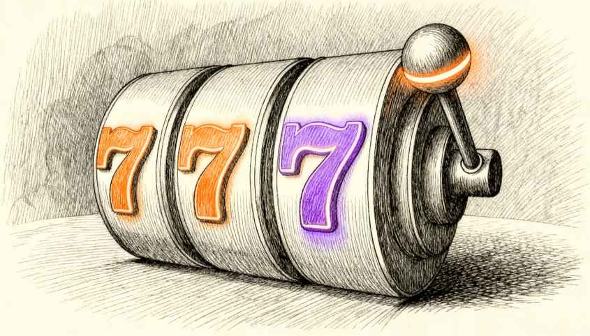 Winnerz casino online