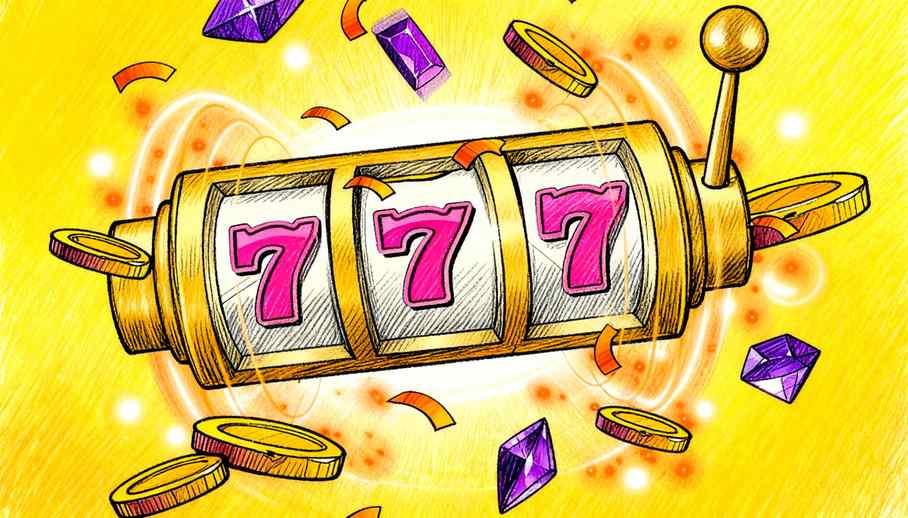 Friday roll casino online