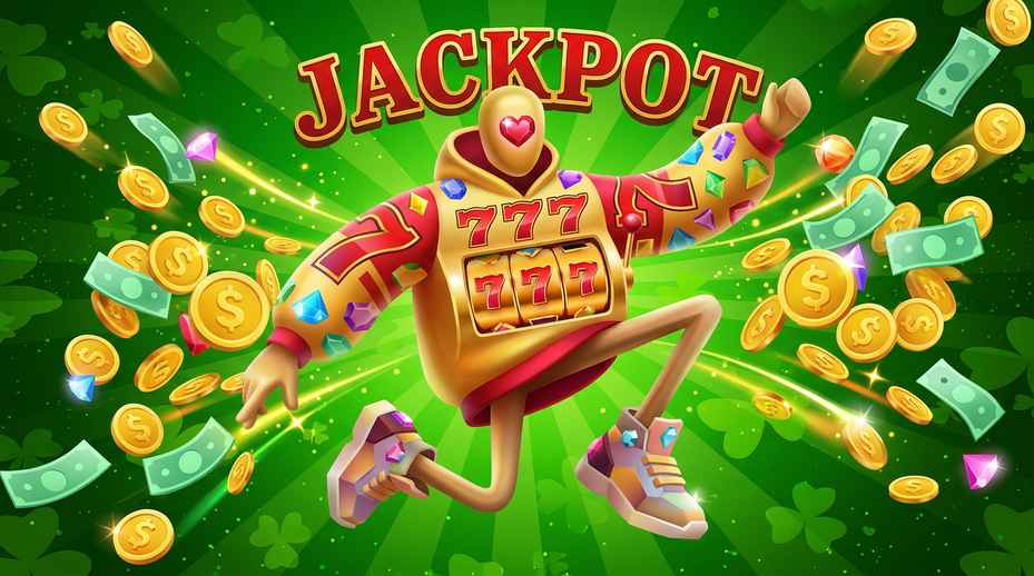 Why Everyone is Talking About Dracula Casino