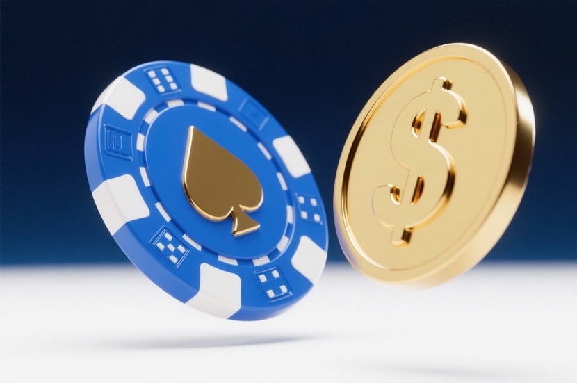 sehen sie diesen link